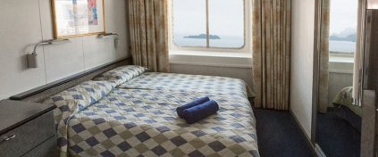 Demo Tur Sitesi