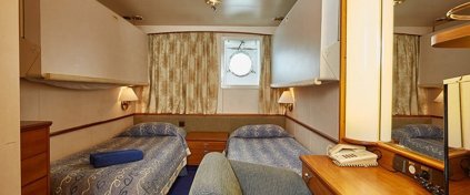Demo Tur Sitesi